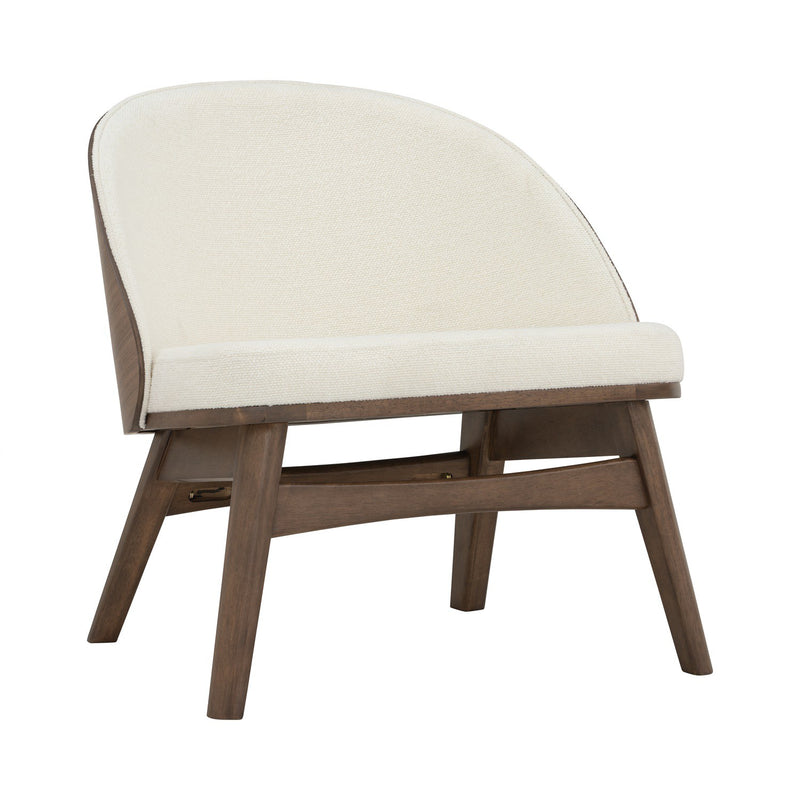 Bochum Lounge Chair