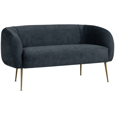 Palermo Sofa