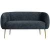 Palermo Sofa