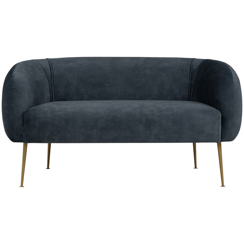 Palermo Sofa