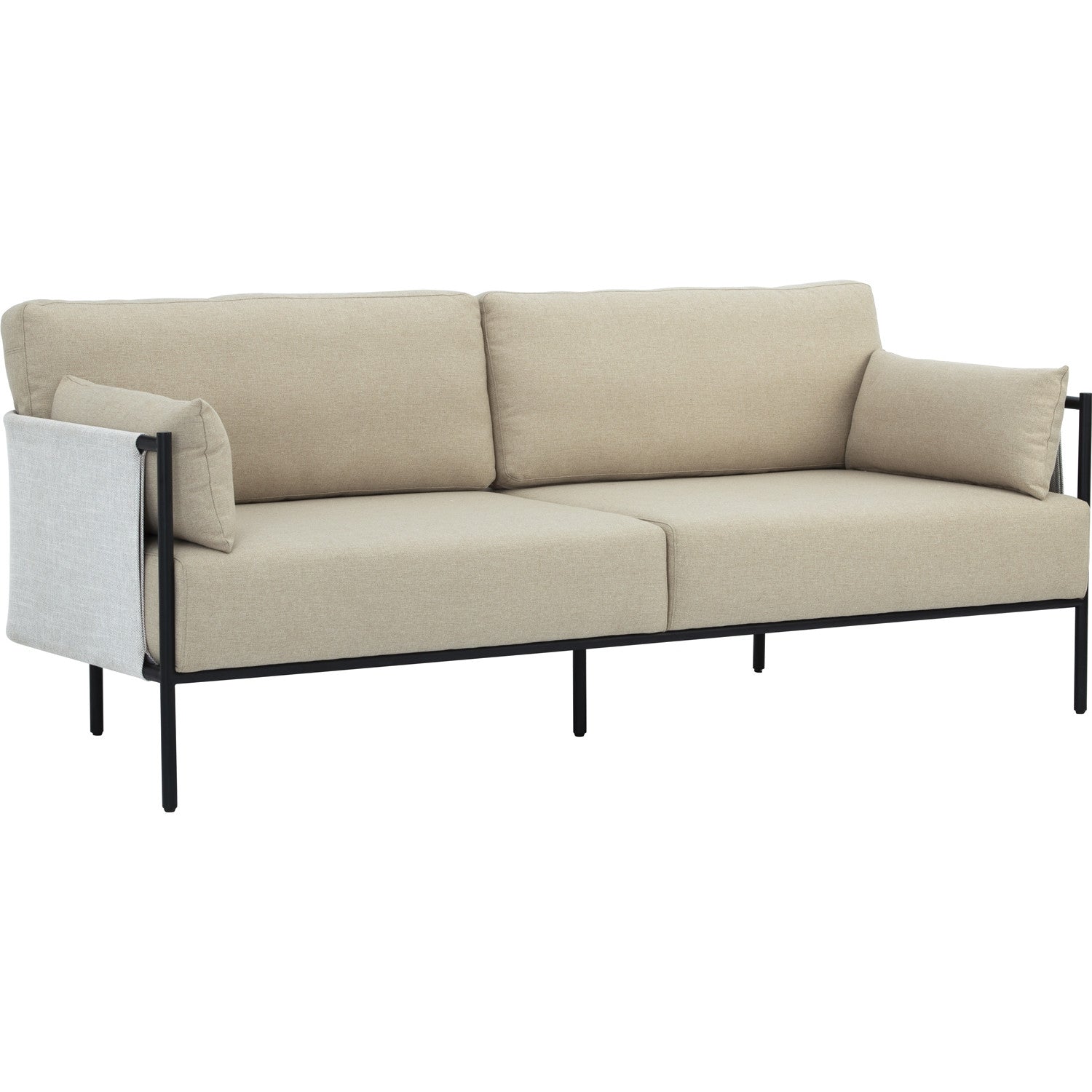 Lugano Sofa