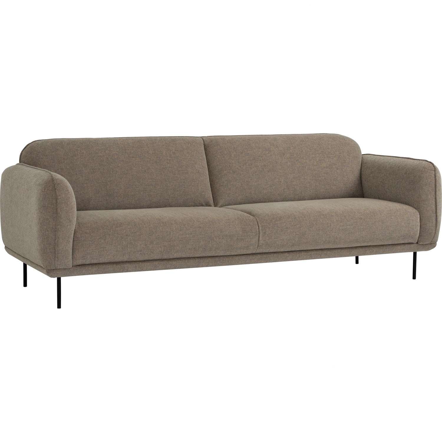 Bulle Sofa