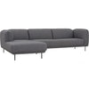 Bulle Sofa