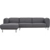 Bulle Sofa