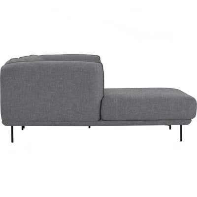 Bulle Sofa