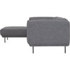 Bulle Sofa