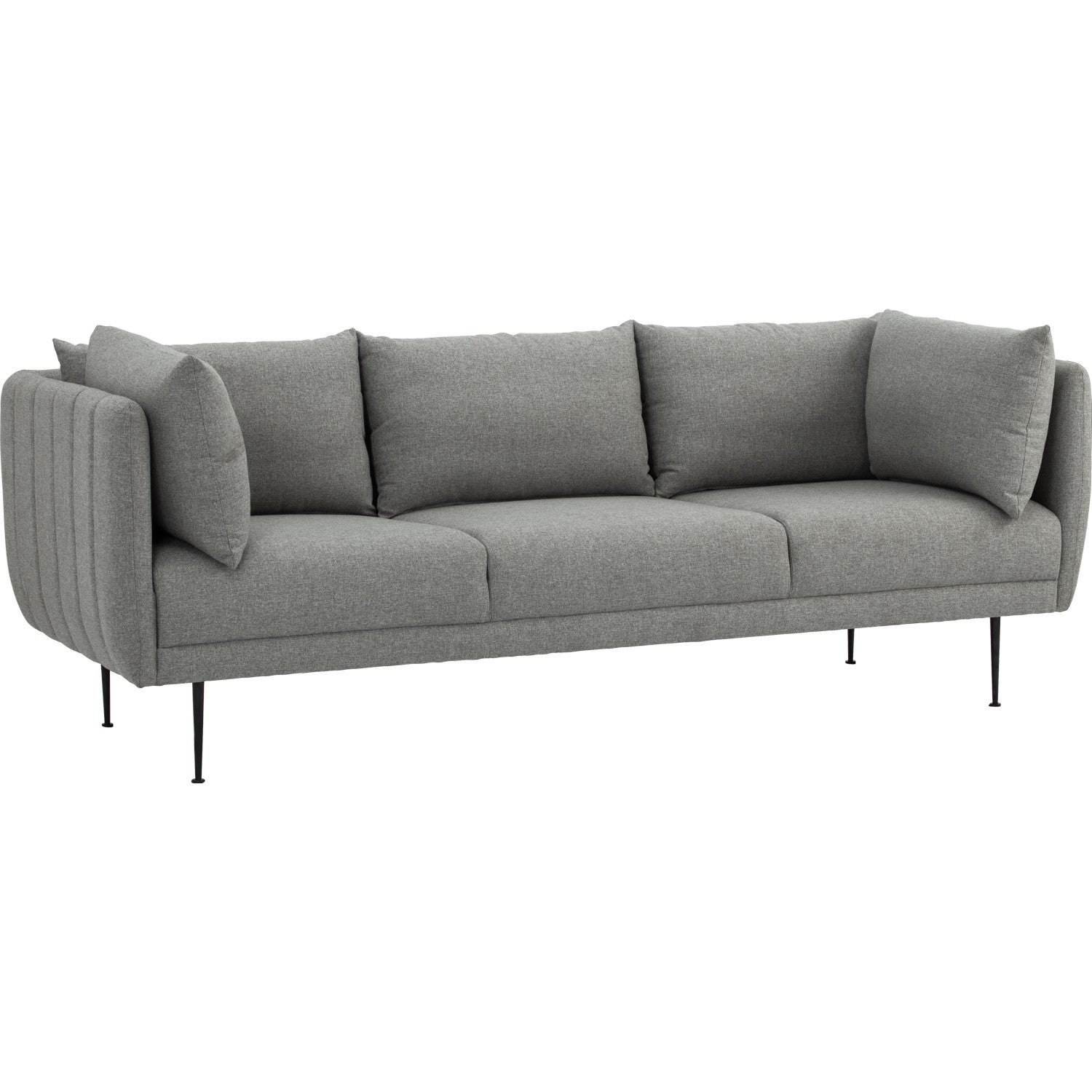 Winterthur Sofa
