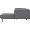 Bulle Sofa