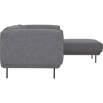 Bulle Sofa