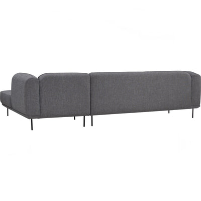 Bulle Sofa