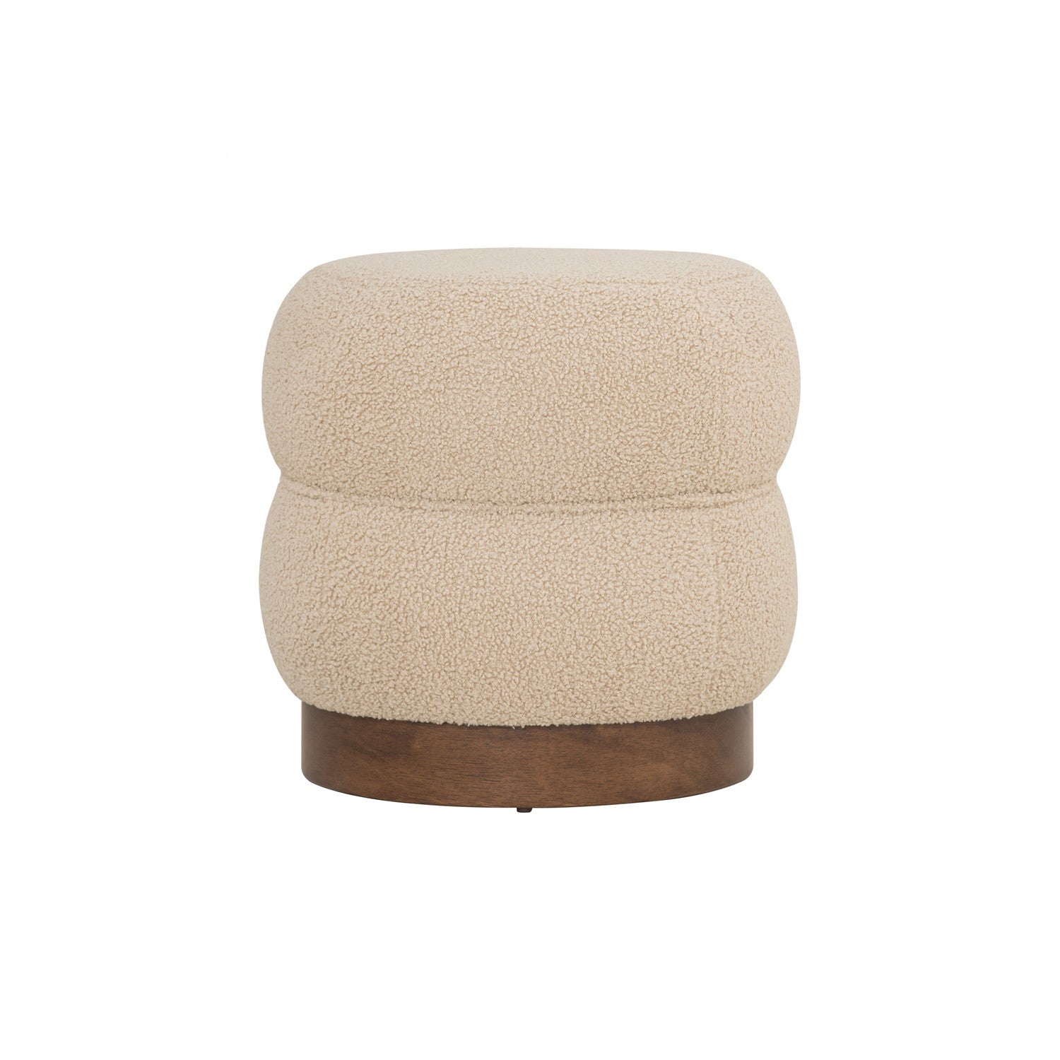 Shuya Stool