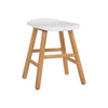 Orsk Stool