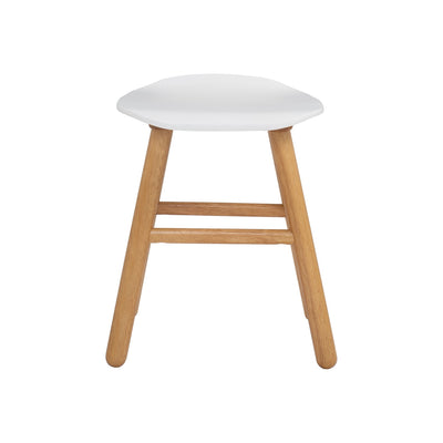 Orsk Stool