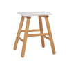 Orsk Stool