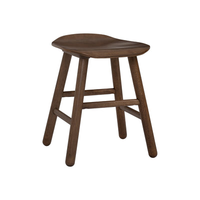 Orsk Stool