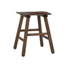 Orsk Stool