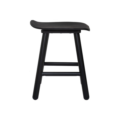 Orsk Stool