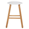 Orsk Stool