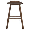 Orsk Stool