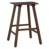 Orsk Stool