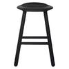 Orsk Stool