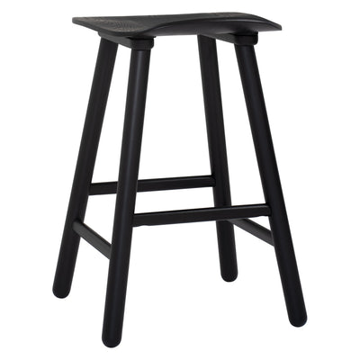 Orsk Stool