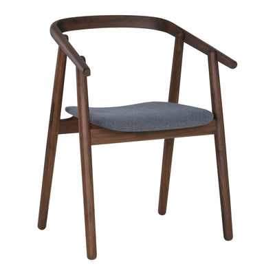 Bexley Chair