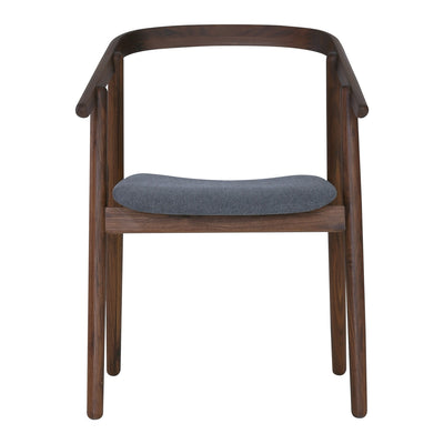 Bexley Chair