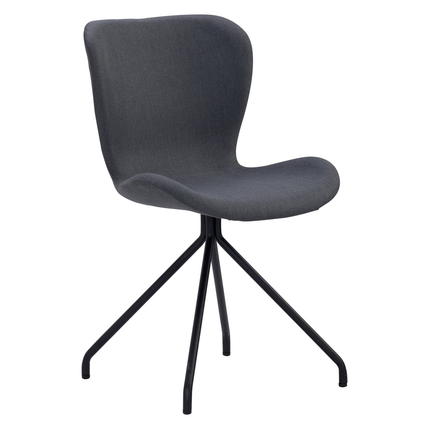 Veliky Swivel Chair