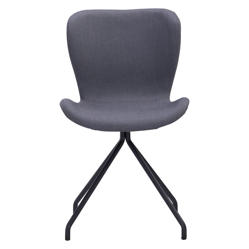 Veliky Swivel Chair