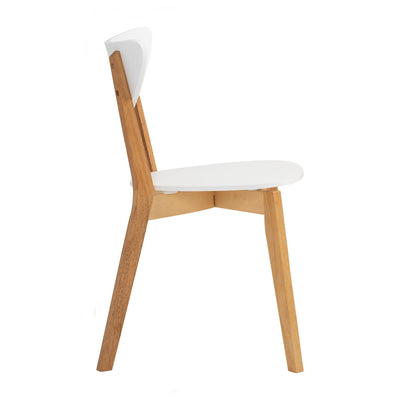 Niigata Chair