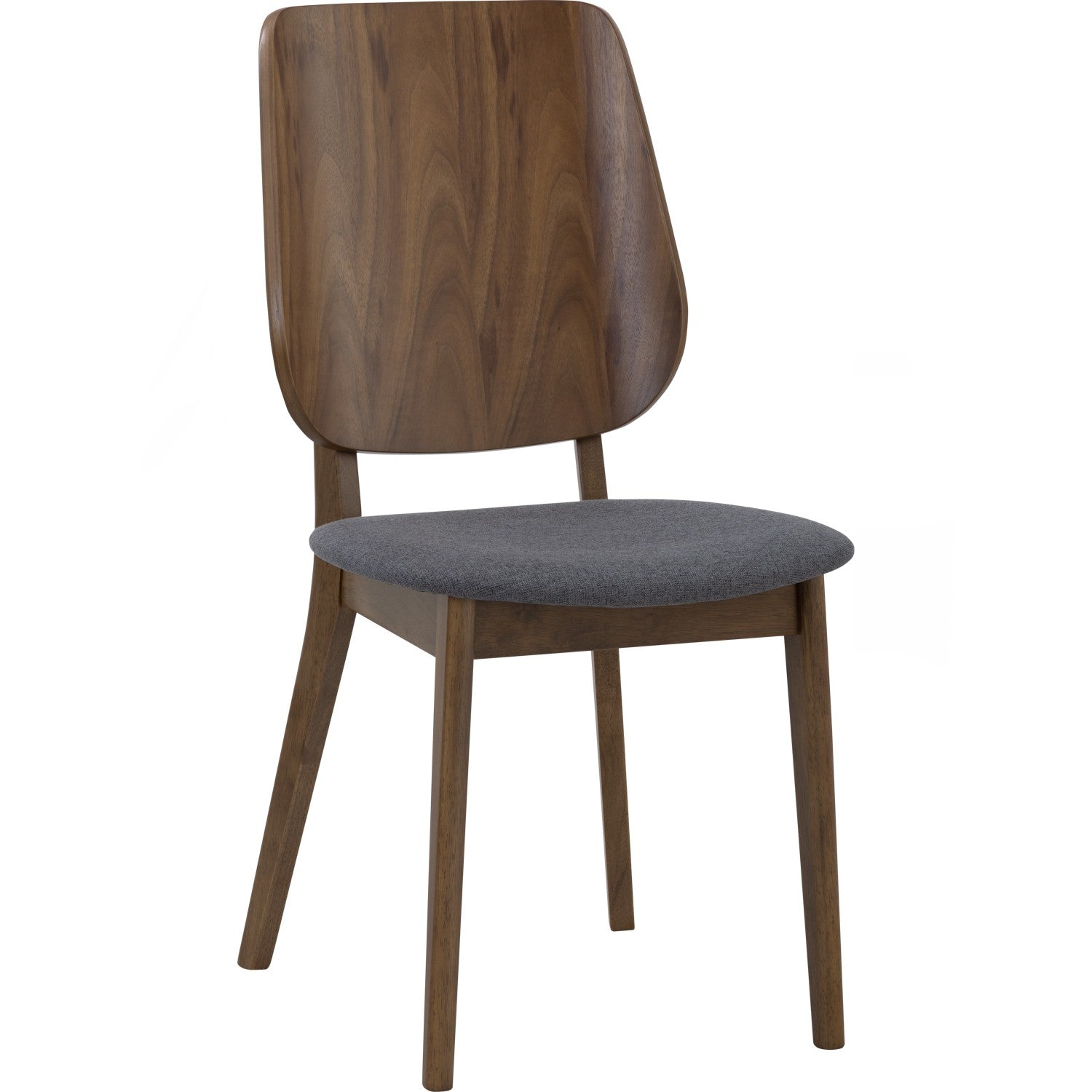 Mobara Chair