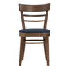 Towada Chair