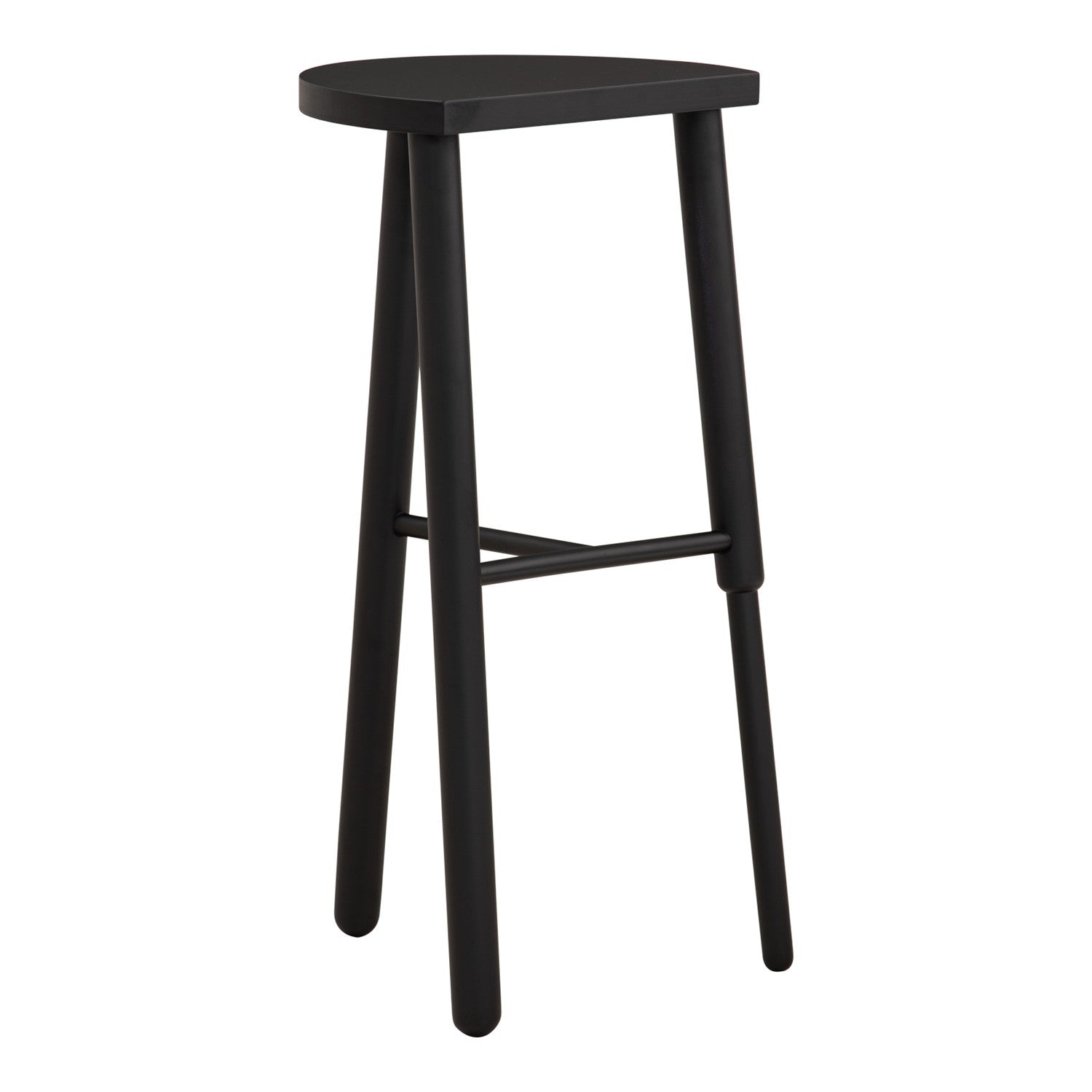 Tajimi Stool
