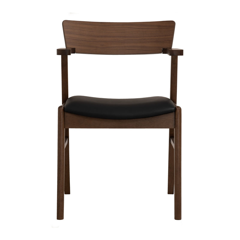 Penza Chair