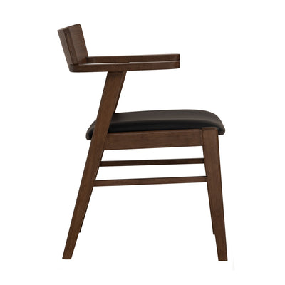 Penza Chair