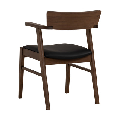 Penza Chair