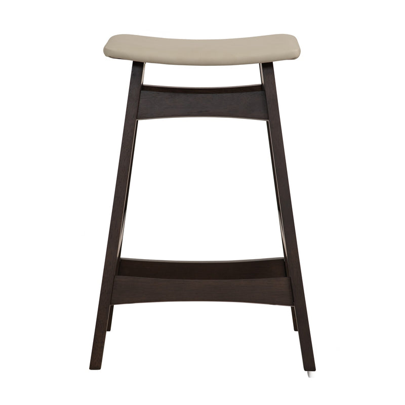 Murom Stool