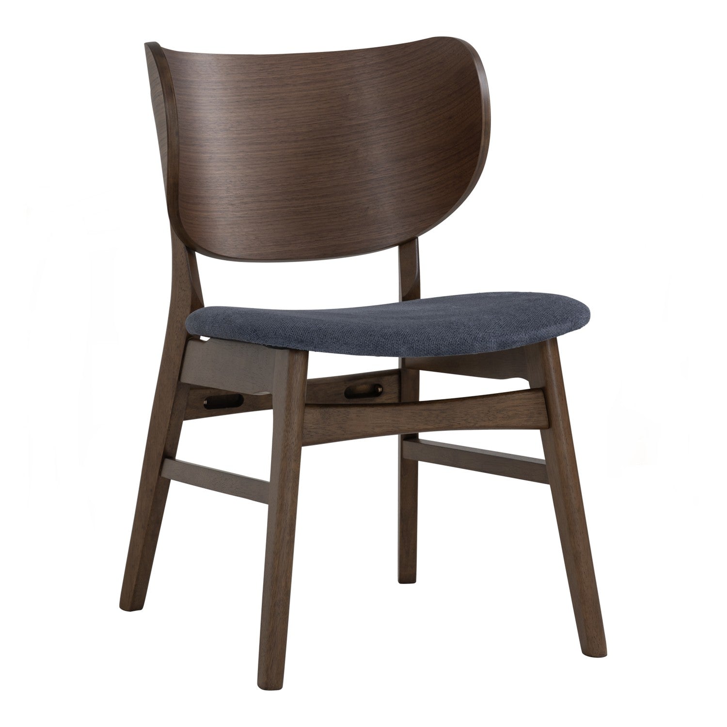 Odate Chair