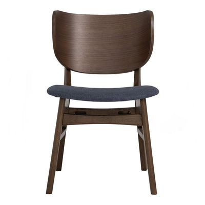 Odate Chair