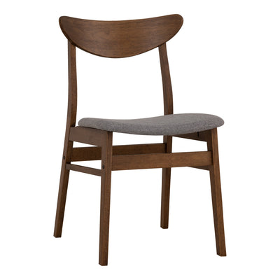 Tsukuba Chair