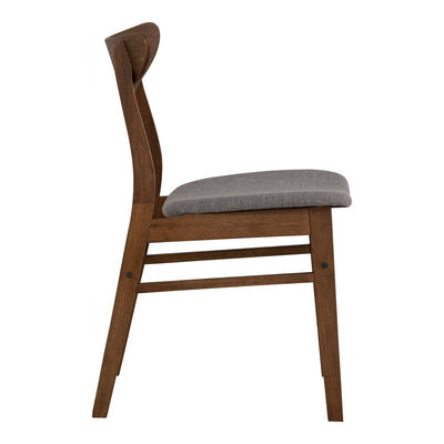 Tsukuba Chair