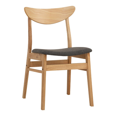 Tsukuba Chair