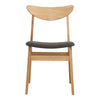 Tsukuba Chair