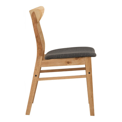 Tsukuba Chair