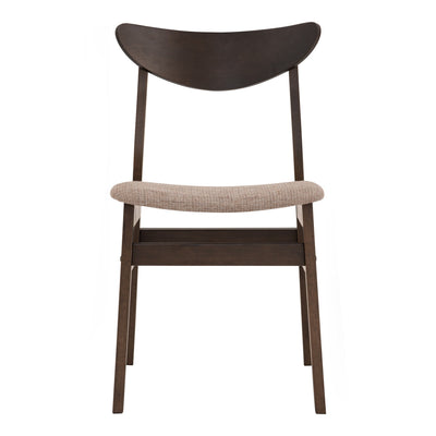 Tsukuba Chair