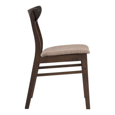 Tsukuba Chair