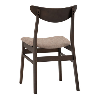 Tsukuba Chair