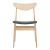 Tsukuba Chair