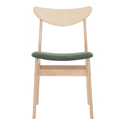 Tsukuba Chair